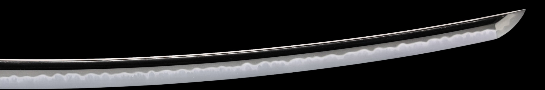 TAKUMI IMPERIAL