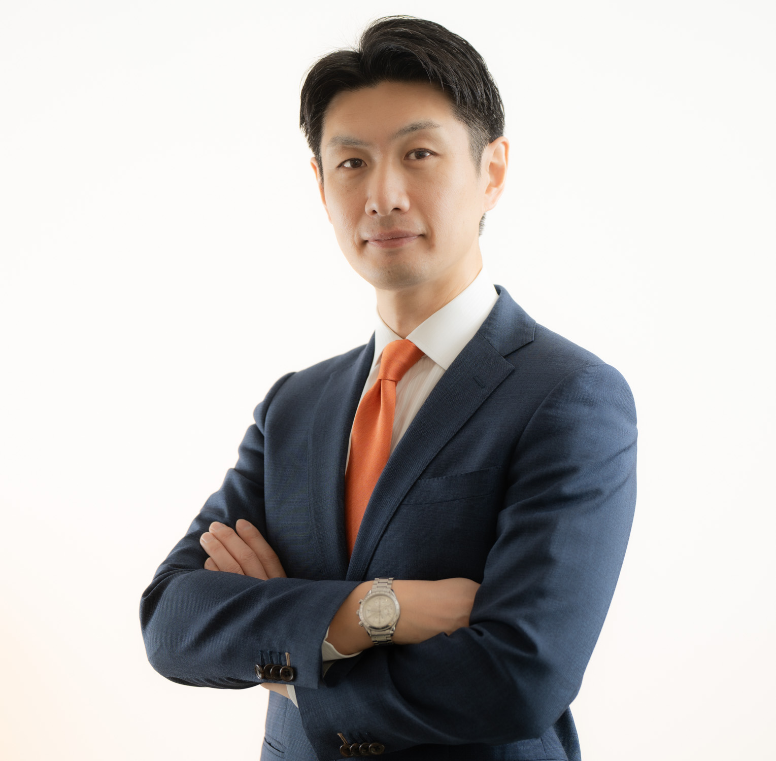 古田 一成